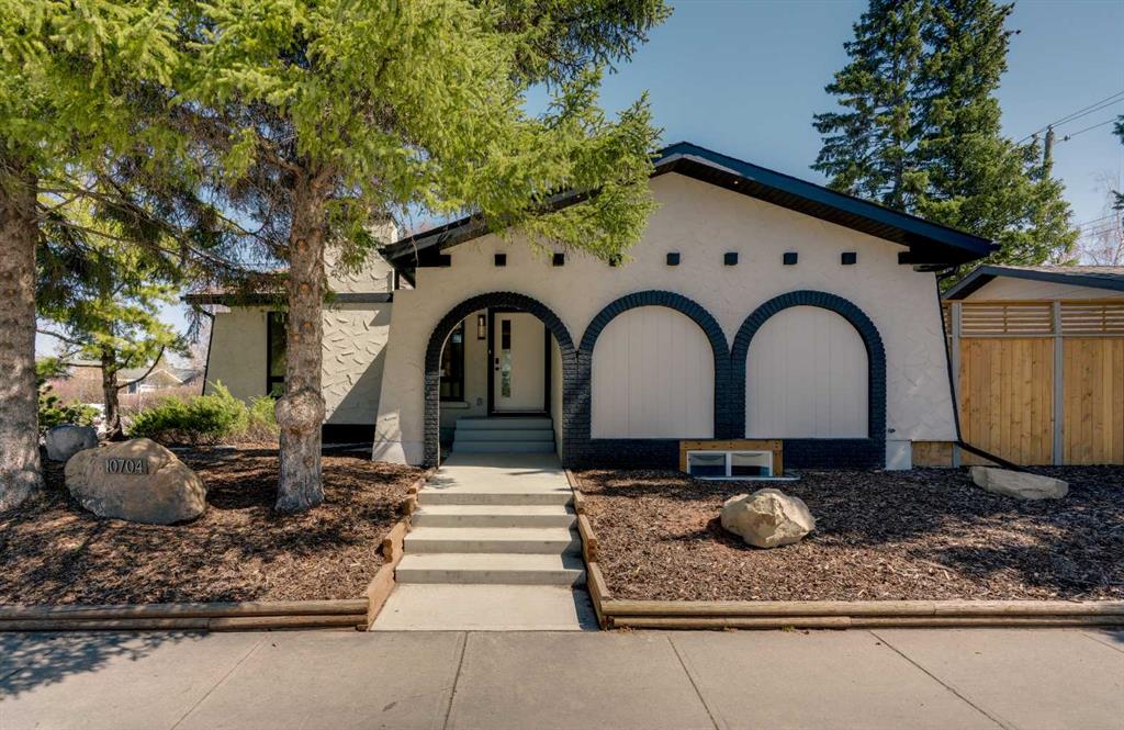 10704 Oakfield Drive, Calgary, MLS® # A2242097