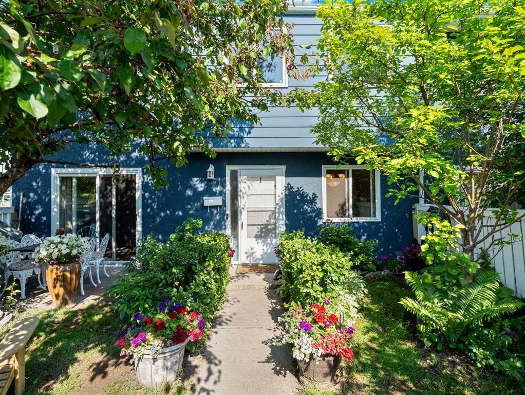 251 90 Avenue, Calgary, MLS® # A2242099