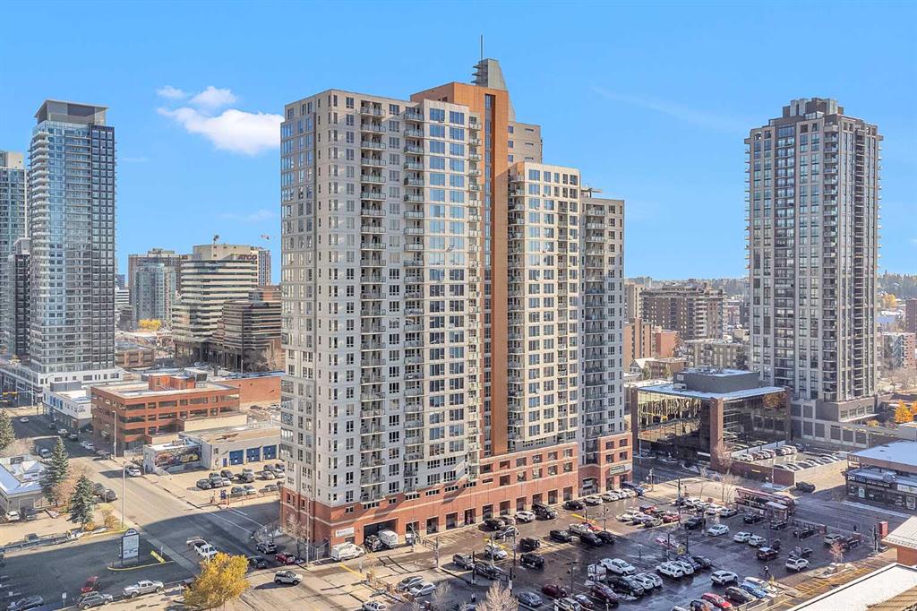1053 10 Street, Calgary, MLS® # A2242108