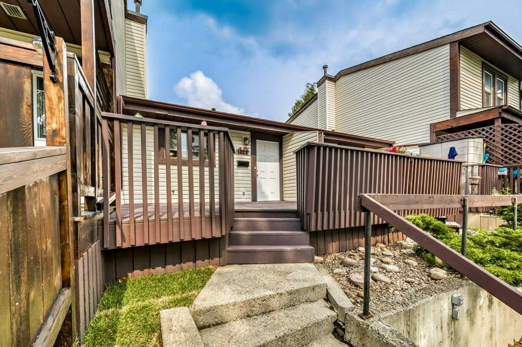 1322 Ranchlands Way, Calgary, MLS® # A2242115