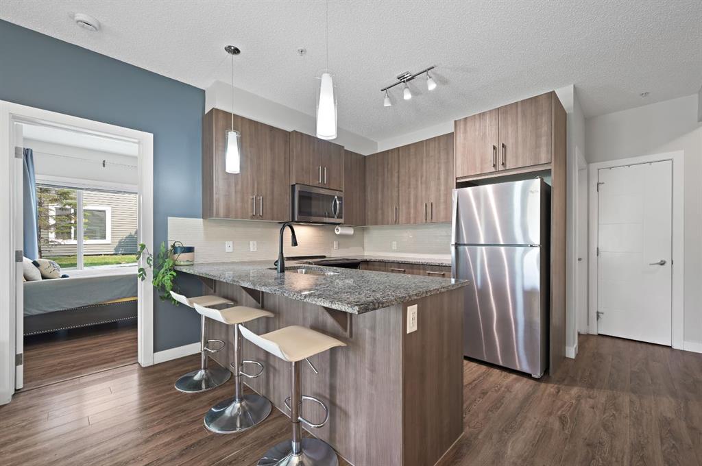 12 Sage Hill Terrace, Calgary, MLS® # A2242123