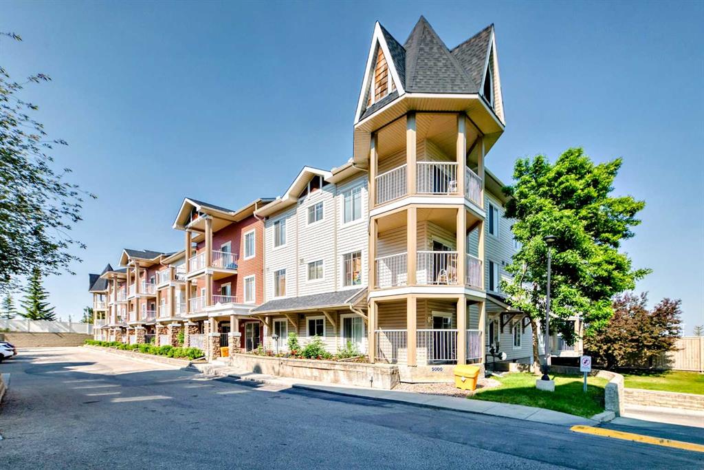 70 Panamount Drive, Calgary, MLS® # A2242148