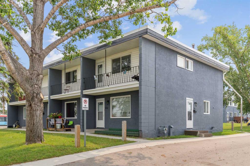 2211 19 Street, Calgary, MLS® # A2242179