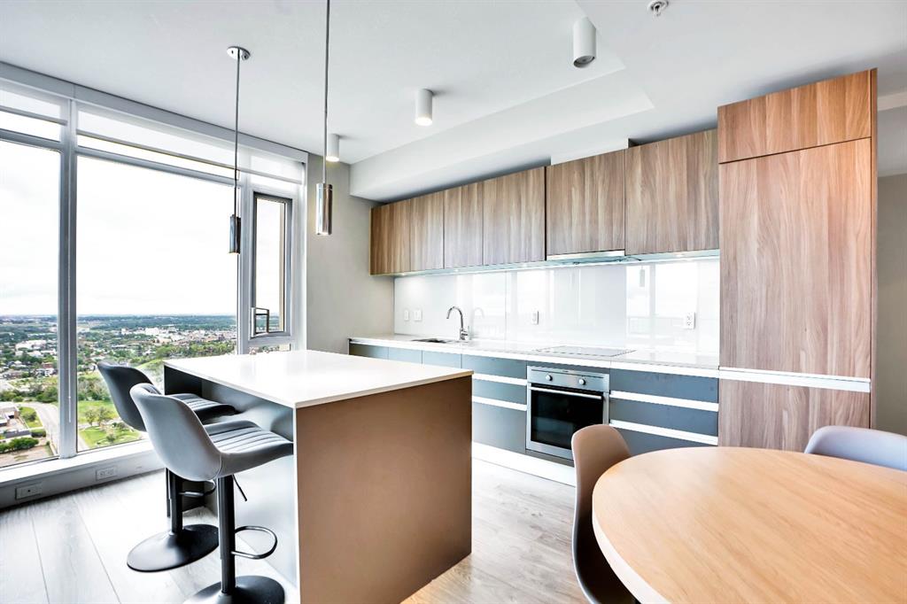 1188 3 Street, Calgary, MLS® # A2242195