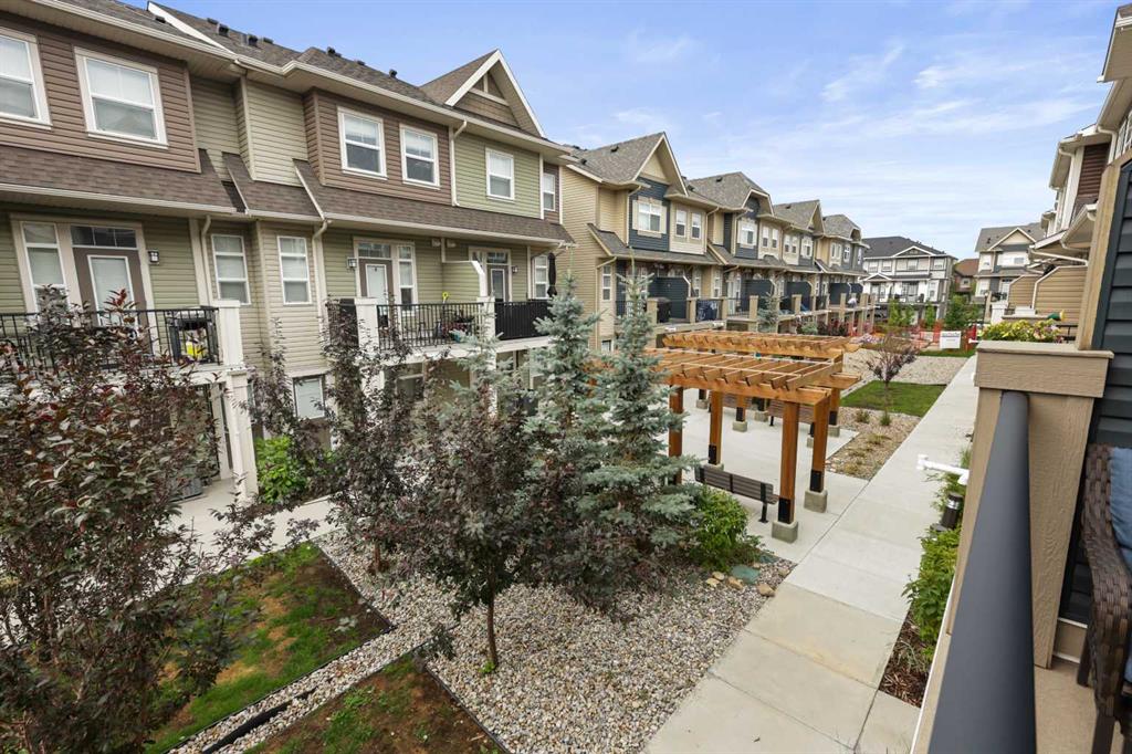 30 Legacy Path, Calgary, MLS® # A2242196