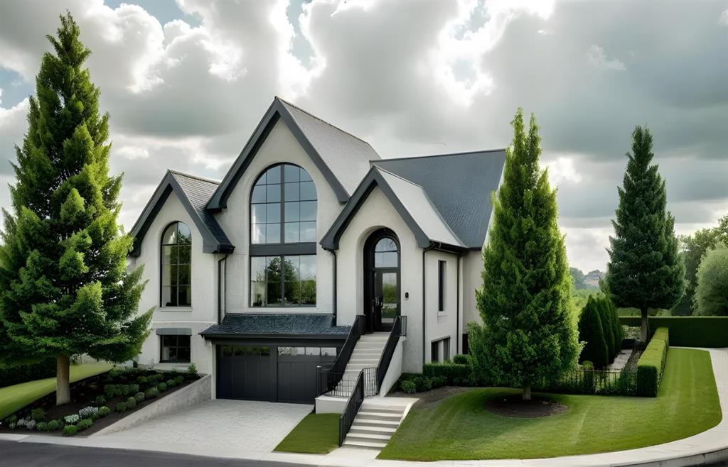 4001 17 Street, Calgary, MLS® # A2242207