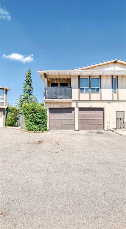 544 Blackthorn Road, Calgary, MLS® # A2242227