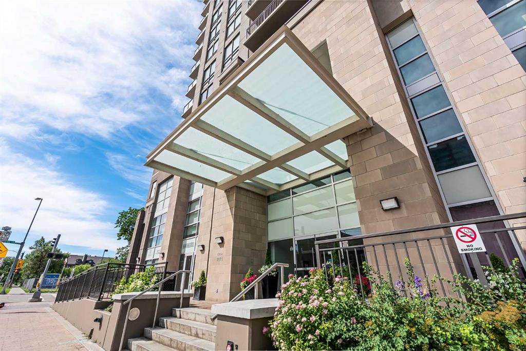 1111 10 Street, Calgary, MLS® # A2242250