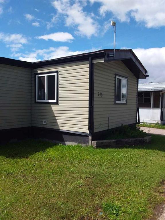 6220 17 Avenue, Calgary, MLS® # A2242253