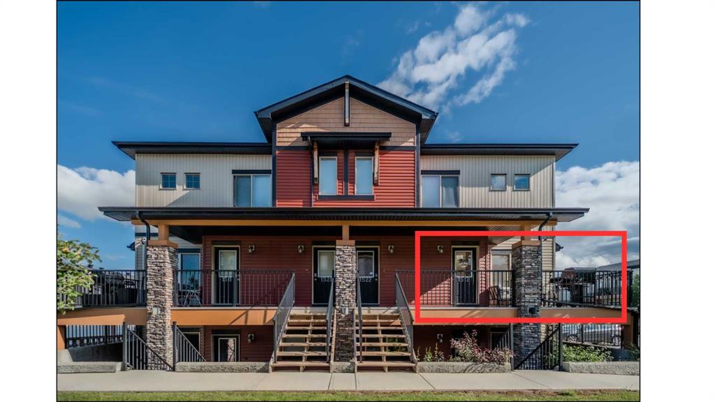 2461 Baysprings Link, Airdrie, MLS® # A2242268
