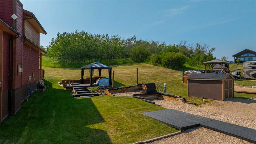  Residential Land for Sale, MLS® # A2242270