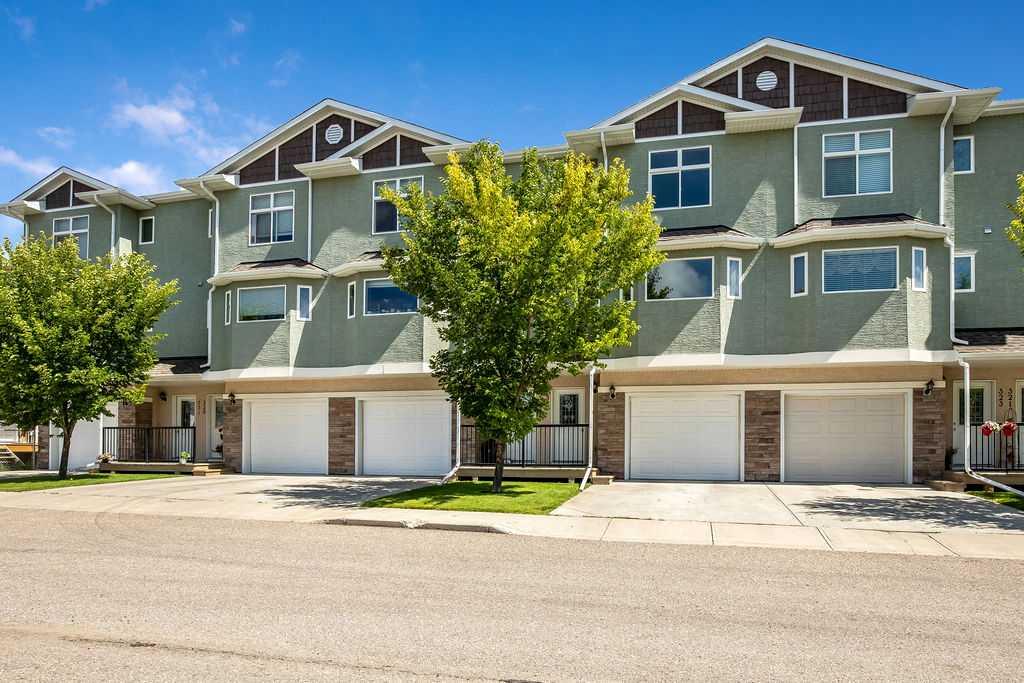 325 Strathcona Circle, Strathmore, MLS® # A2242319