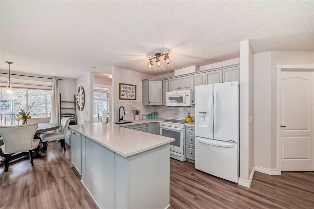 735 56 Avenue, Calgary, MLS® # A2242326