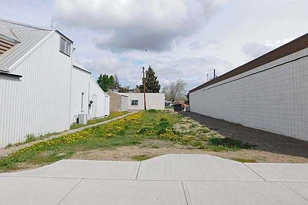 128 50th Avenue, Claresholm, MLS® # A2242330