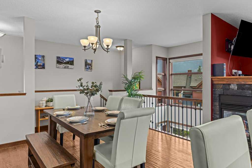 80 Dyrgas Gate, Canmore, MLS® # A2242390