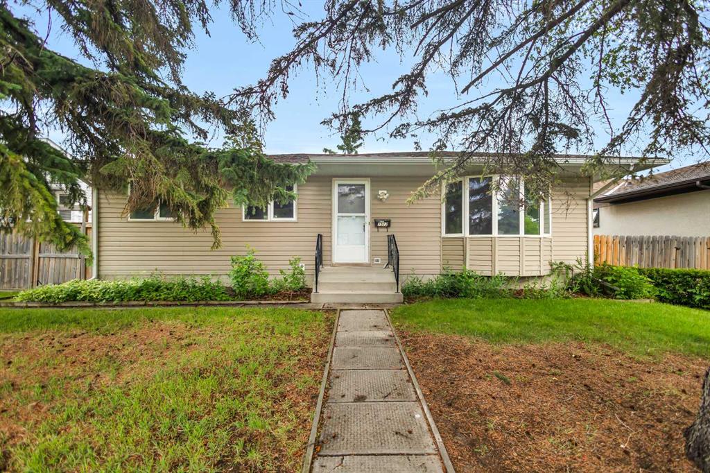 7512 Hunterfield Road, Calgary, MLS® # A2242396