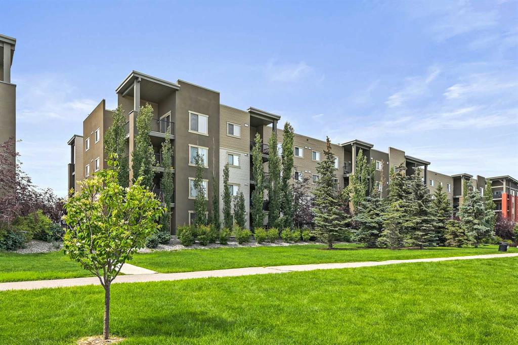 403 Mackenzie Way, Airdrie, MLS® # A2242399