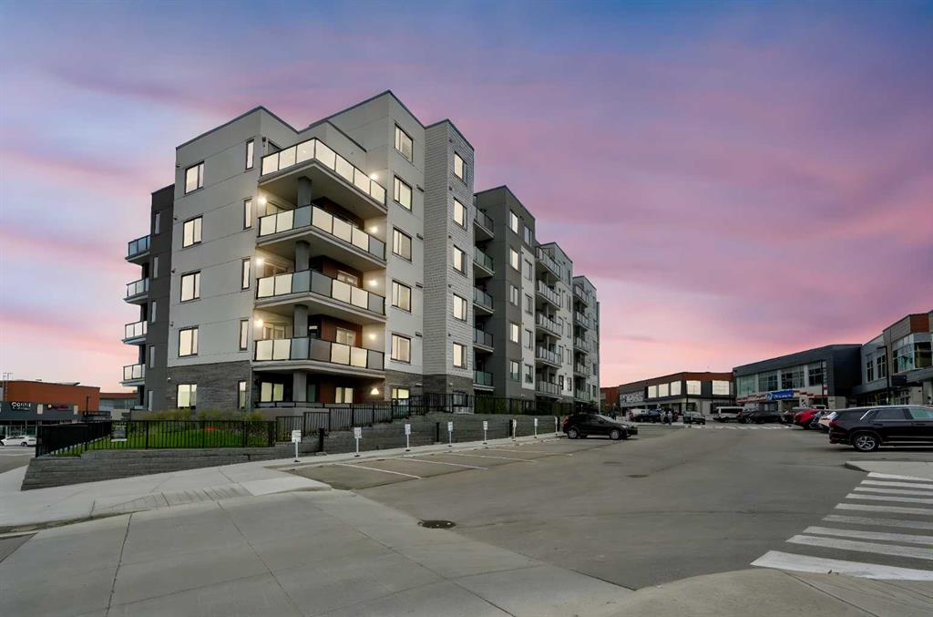 238 Sage Valley Common, Calgary, MLS® # A2242411