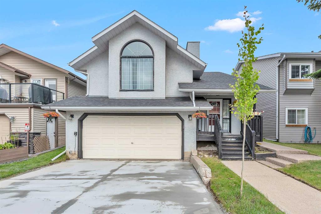 2032 Morris Road, Airdrie, MLS® # A2242413