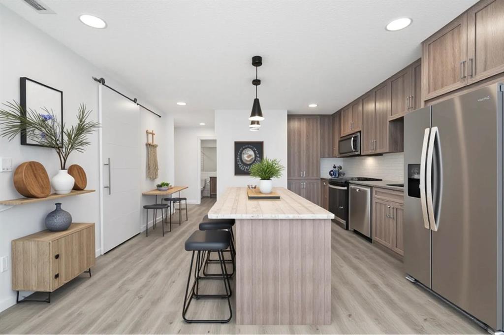350 Livingston Common, Calgary, MLS® # A2242419