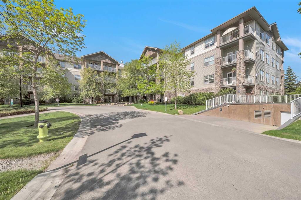 1408 17 Street, Calgary, MLS® # A2242433