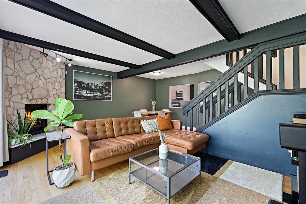 10910 Bonaventure Drive, Calgary, MLS® # A2242493