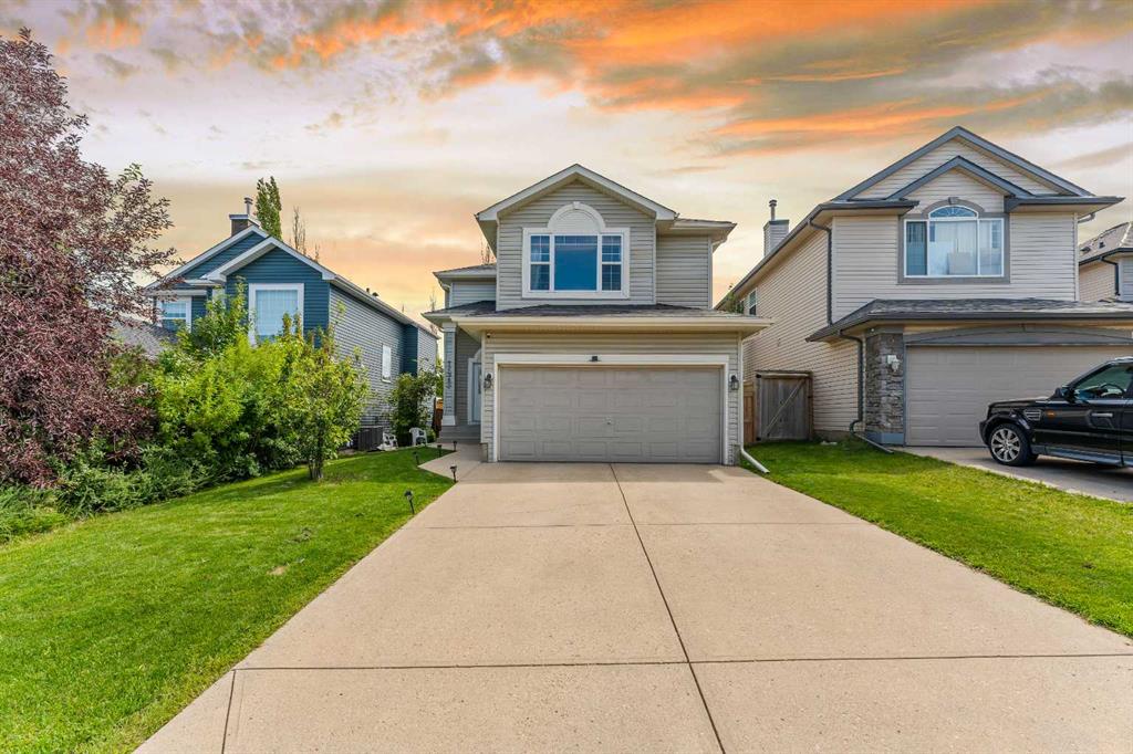 12982 Coventry Hills Way, Calgary, MLS® # A2242542