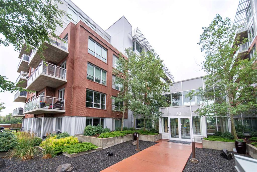 63 Inglewood Park, Calgary, MLS® # A2242567