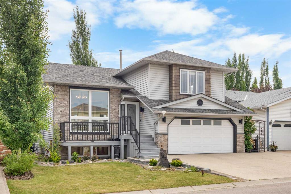 182 Scenic Glen Close, Calgary, MLS® # A2242584