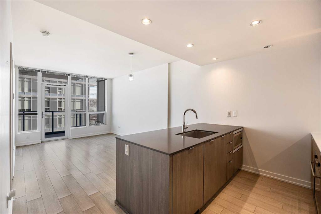 128 2 Street, Calgary, MLS® # A2242635