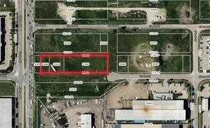 5320 52 Avenue, Calgary, MLS® # A2242695