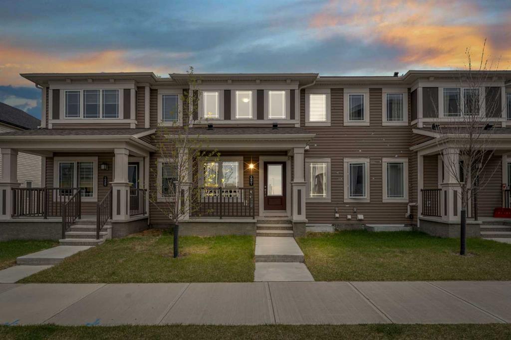 10451 Cityscape Drive, Calgary, MLS® # A2242706