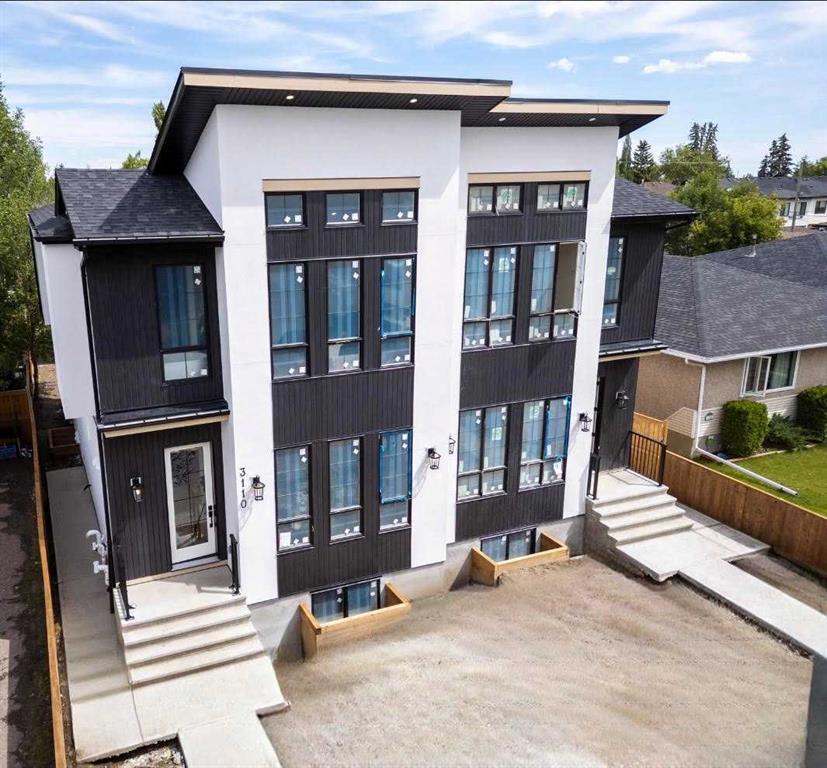 3110 40 Street, Calgary, MLS® # A2242722