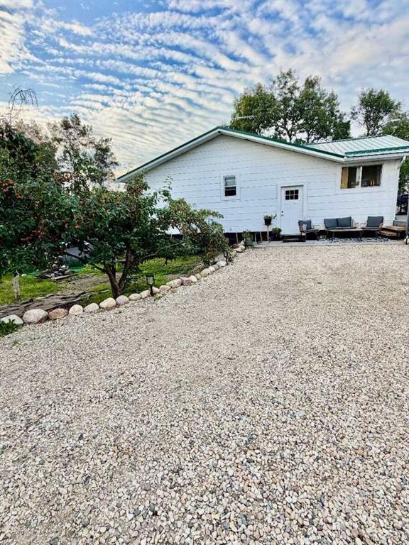 723009 Range Road 30, Rural Grande Prairie No. 1, County Of, MLS® # A2242752