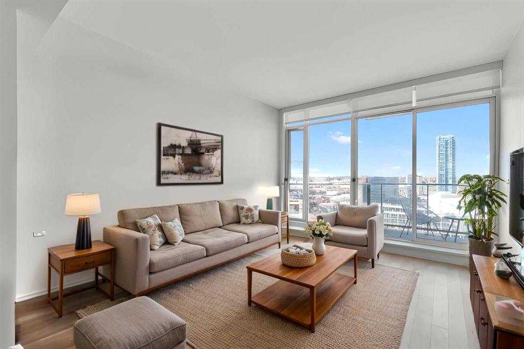 1122 3 Street, Calgary, MLS® # A2242790