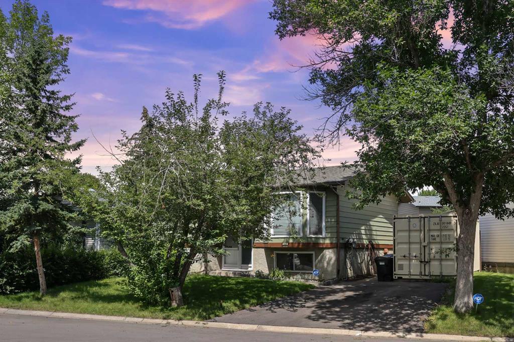923 Whitehill Way, Calgary, MLS® # A2242799