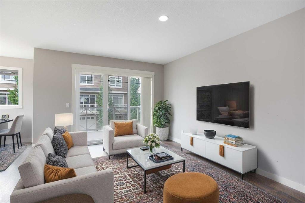 905 Skyview Ranch Grove, Calgary, MLS® # A2242820
