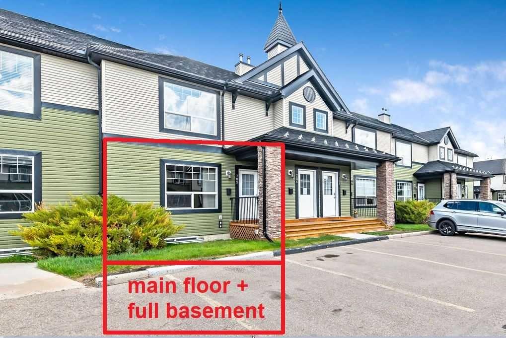 140 Sagewood Boulevard, Airdrie, MLS® # A2242824