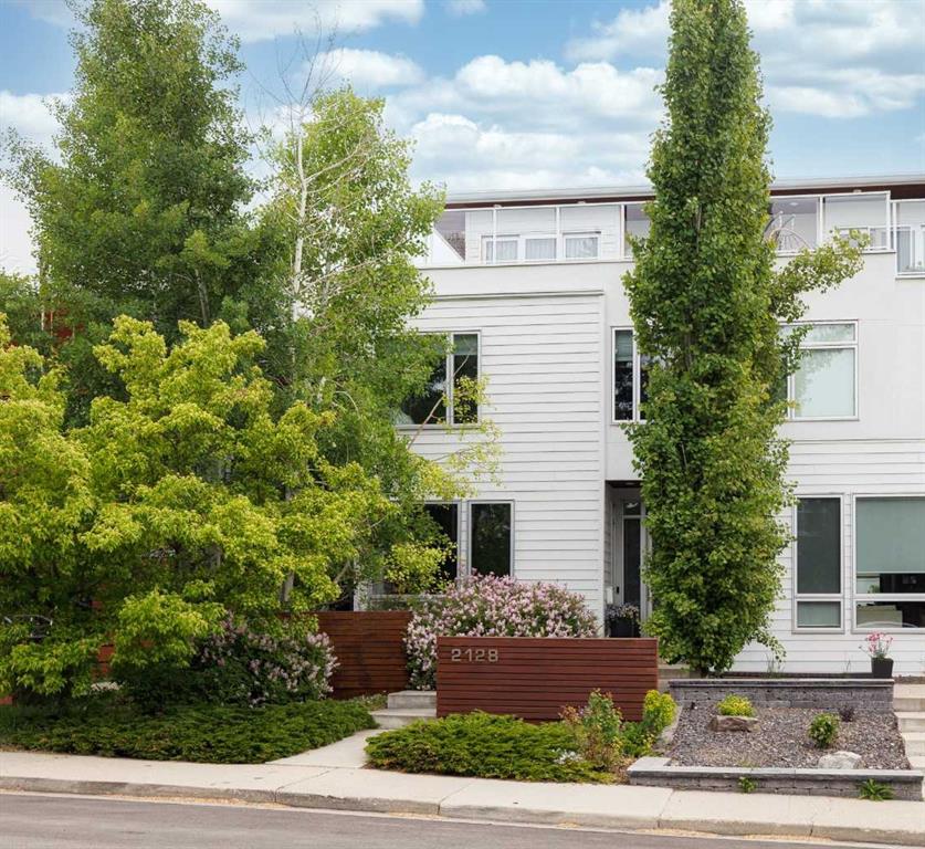 2128 27 Avenue, Calgary, MLS® # A2242868
