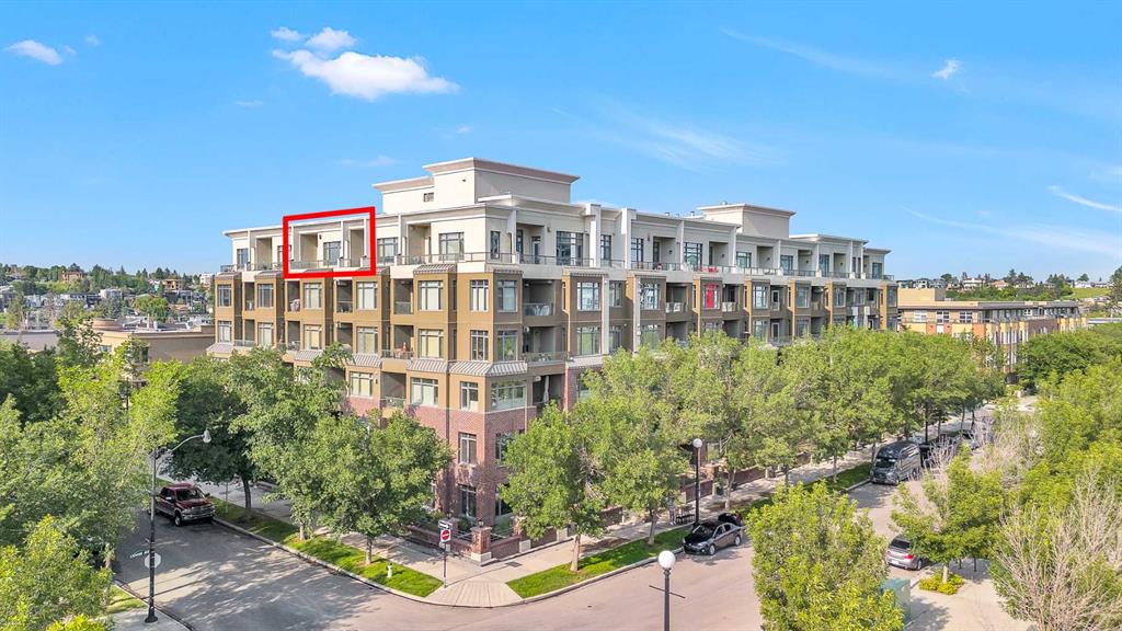 950 Centre Avenue, Calgary, MLS® # A2242887