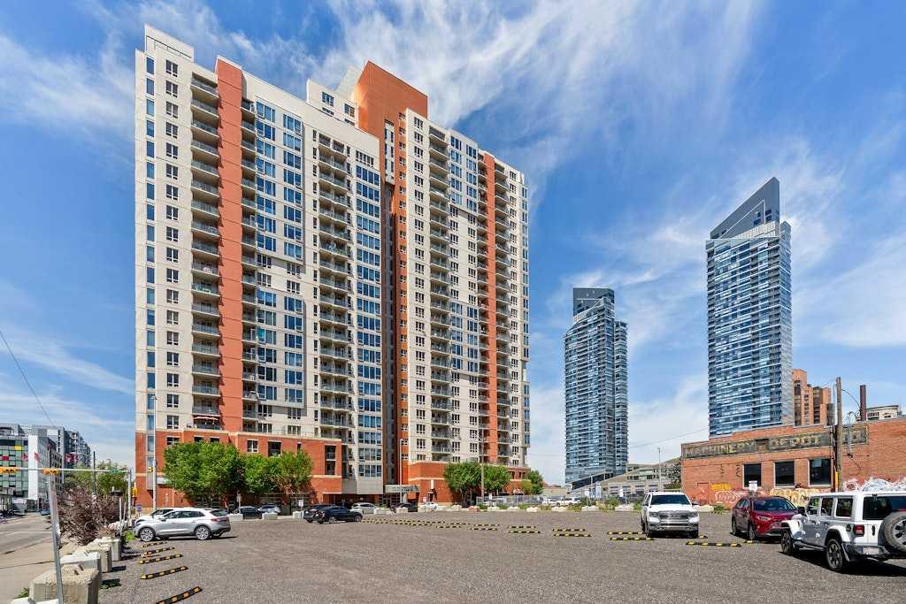 1053 10 Street, Calgary, MLS® # A2242899