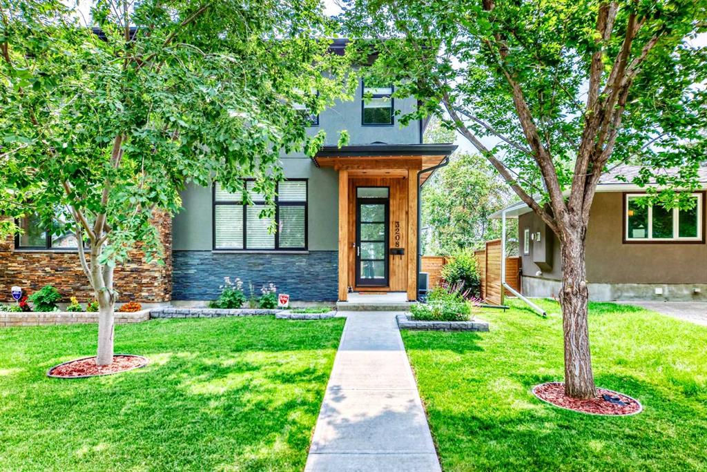 3208 Kilkenny Road, Calgary, MLS® # A2242909