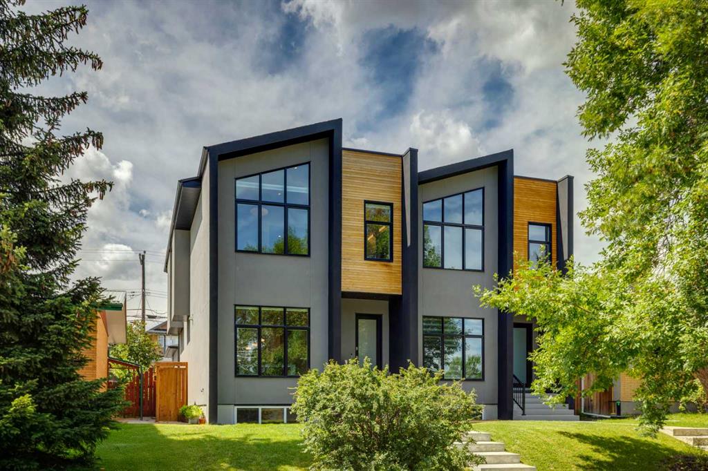 3131 43 Street, Calgary, MLS® # A2242910