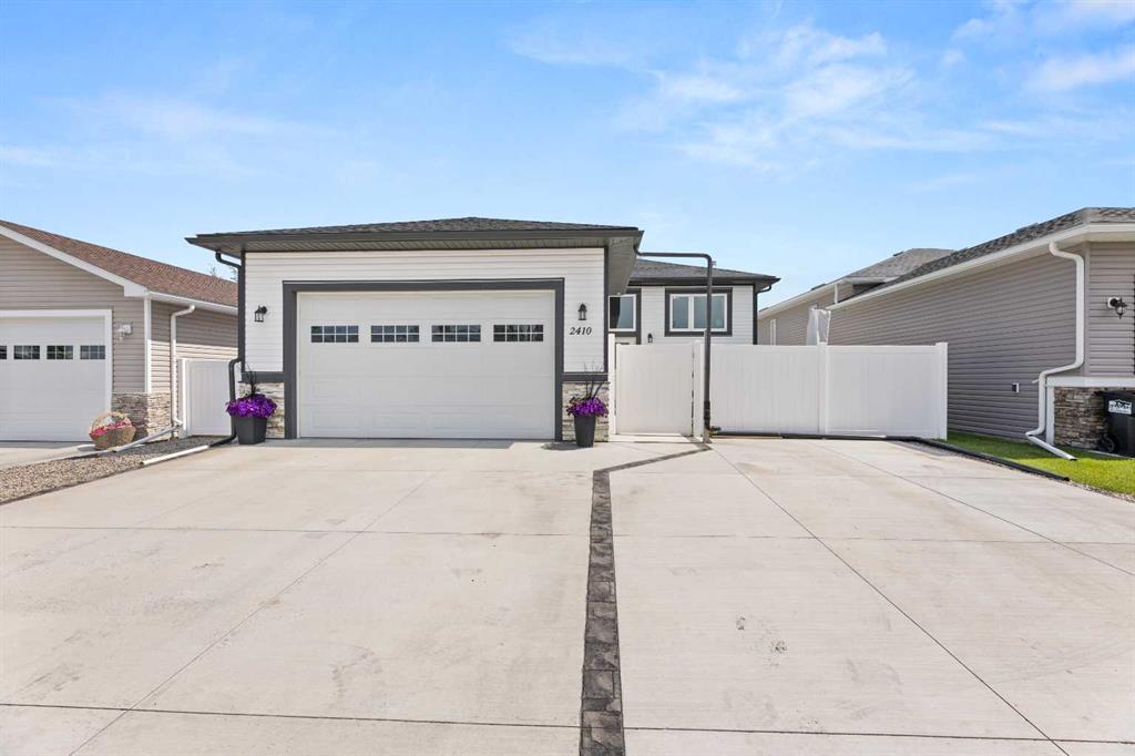 2410 21 Street, Didsbury, MLS® # A2242998