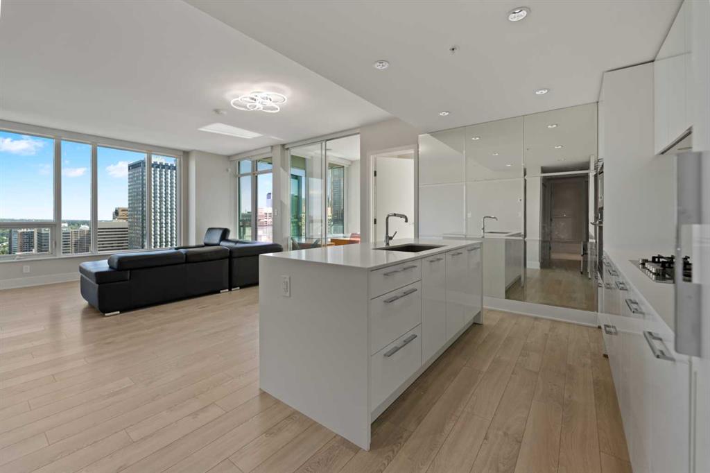 901 10 Avenue, Calgary, MLS® # A2243037