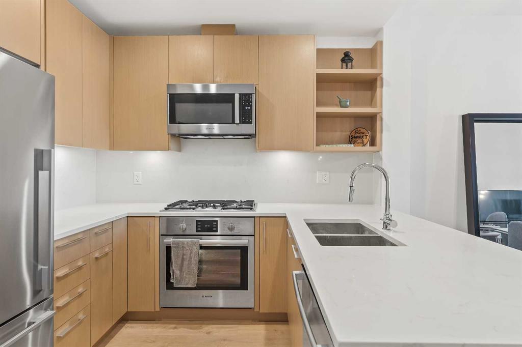 88 9 Street, Calgary, MLS® # A2243041