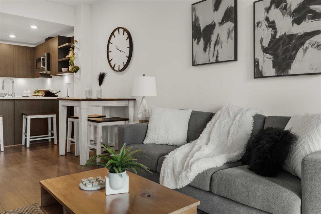 88 9 Street, Calgary, MLS® # A2243086