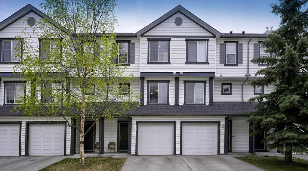 151 Copperfield Lane, Calgary, MLS® # A2243147