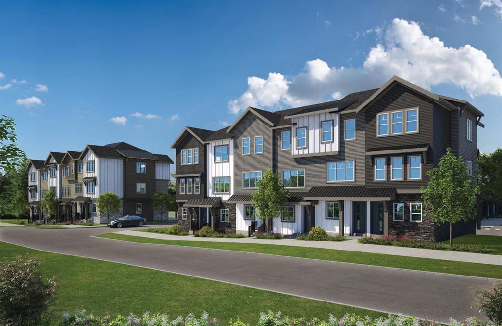 2219 81st Street, Calgary, MLS® # A2243163