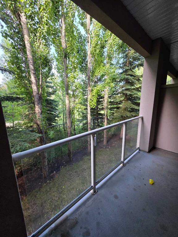 14 Hemlock Crescent, Calgary, MLS® # A2243171